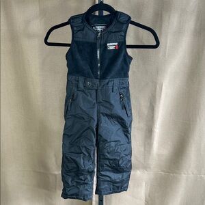 Weatherproof 32 Degrees snowsuit